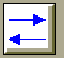 Arrows